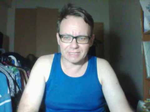 In Memoriam:  Mr. Ilkka Hanski, a Finnish Ecologist