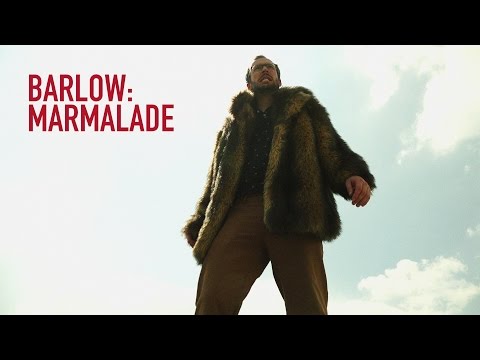 Marmalade (Beyonce Lemonade parody)
