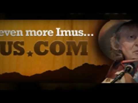 Imus: MyPillow® is "Unbelievable!"