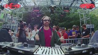 francesco-del-garda-dekmantel-ten