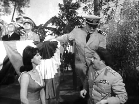 McHale's Navy Full Episodes: Season 2x21 | "The Great Impersonation"