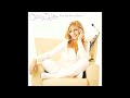 Candy Dulfer - Bird