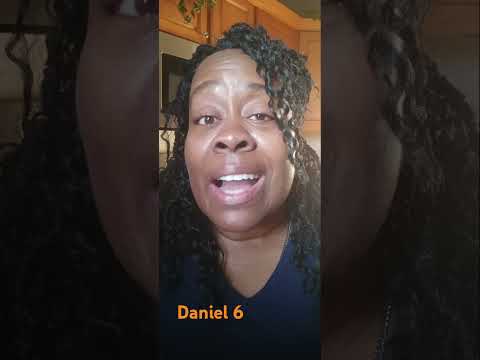 Taking A Stance For The Lord! (I Don't Own The Rights To This Music) @Accepted77