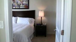 preview picture of video 'Market Common - Ashley 309 - Myrtle Beach Vacation Rentals - Managed By ResortQuest'