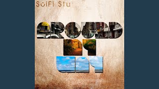 Cold Art (feat. Prolifical)