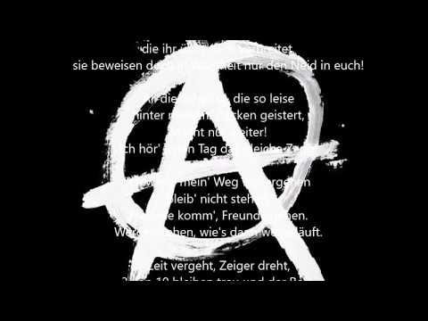 ELEX ZAYN - Intro (Lyric Version)