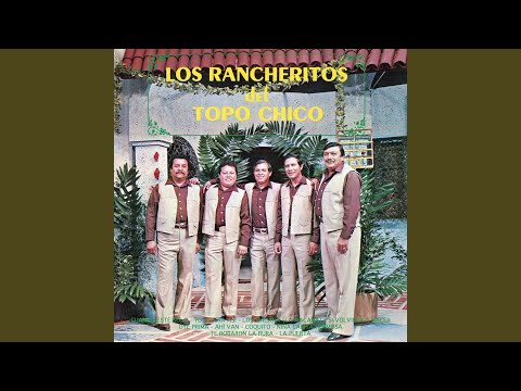 Yo No Era Así (Bolero)