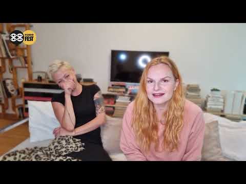 Zachraň MFF Praha – Febiofest, staň se FebioHero