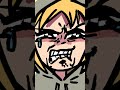 The Forgotten Vocaloid Fyp Vocaloid Sad