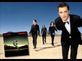 The Killers - The way it was (new song HD) and lyrics ...