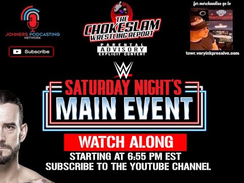 Play On Youtube Play On Youtube