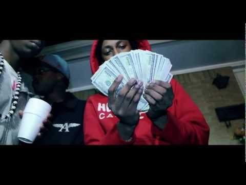 Official Music Video - Shan G Da Chef | Type Of Guy|