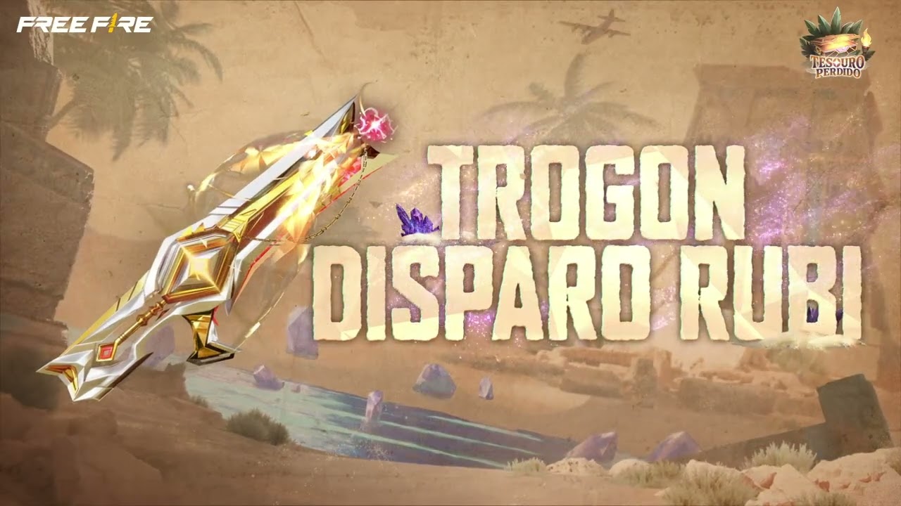 O TEMPO ESTÁ ACABANDO! ⏳