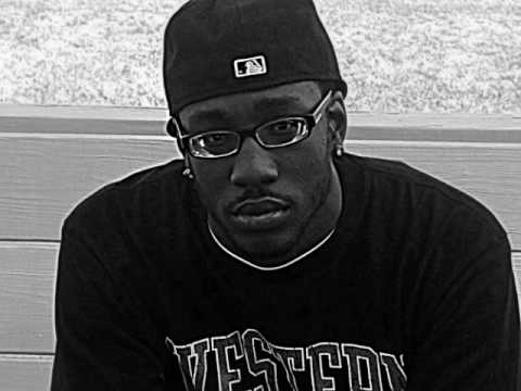 Shake Freestyle!!! (Off The Game beat) D-Bomb