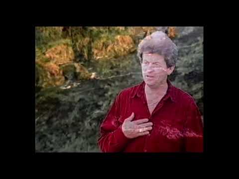 Gavril Puscas - Am aflat pe Domnul