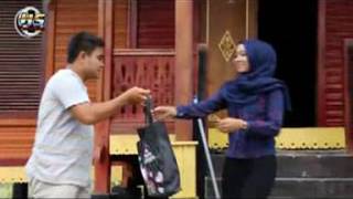 Download lagu AYU KARTIKA'MEUTUKA GASEH(ALBUM KOMPILASI SLOWROCK MOTO GILENG FULL(HD) mp3