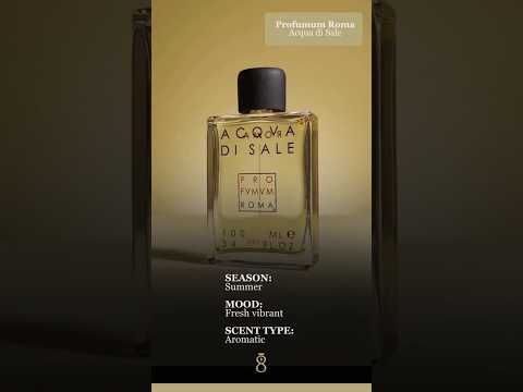 Perfume