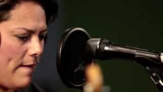 Anika Moa and Jol Mulholland - Lover