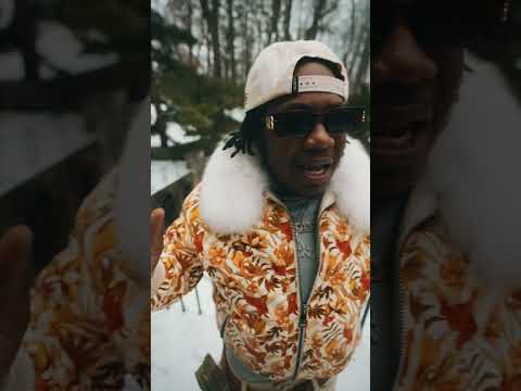BeachBoyNino - Hector [Official Video] (Video by @scfshootz)