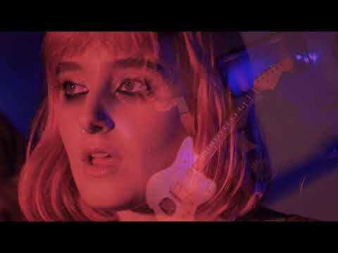 Video thumbnail for I Don’t Recognise You