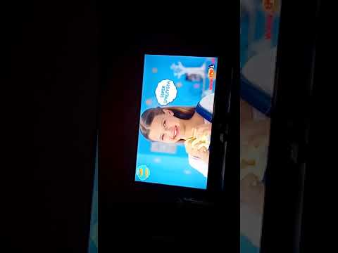 Sąsiedzi odcinek 85 basen S7E7