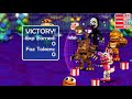 How To Get To Security Owl FNaF World