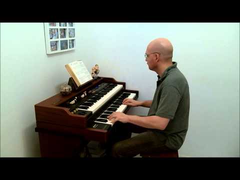 TX-5 HCC 593 - Nestes tempos de incerteza