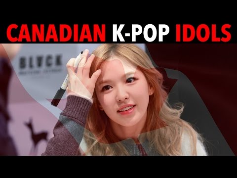 download lagu mp3 mp4 Canada Kpop, download mp3 Canada Kpop free downloadn, video klip Canada Kpop