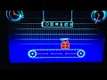 Arthur Christmas End Credits And Closing Logos DVS