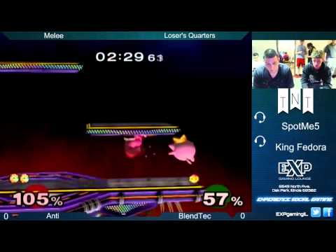 TNT 5-26-15 Anti vs BlendTec - LQ