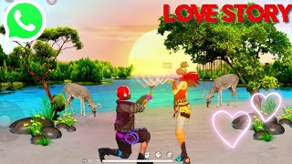 Ji Huzoori Status | Mithoon | Deepali | free fire status | free fire WhatsApp status | #Shorts