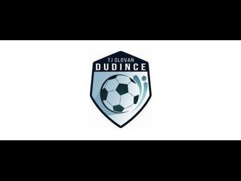 TJ-Slovan Dudince
