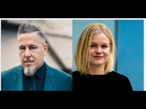 Medientage München 2020 - Gespräch über Streamland Video-Thumbnail von YouTube