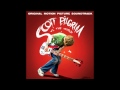 10. The Bluetones - Sleazy Bed Track - Scott Pilgrim vs. The World OST