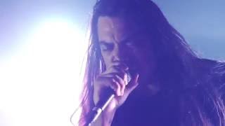 Download lagu FATES WARNING - Seven Stars ( VIDEO) mp3