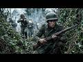 Germans Captured M1 Garand — Couldn't Understand How Americans Fired 8 Rounds Without Reloading soul