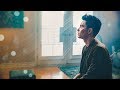 5 Seconds Of Summer - YOUNGBLOOD | Sam Tsui, KHS COVER