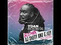 Yoan Besoin De Toi RMX GOUYAD 2020 Feat Dj Skety G Key