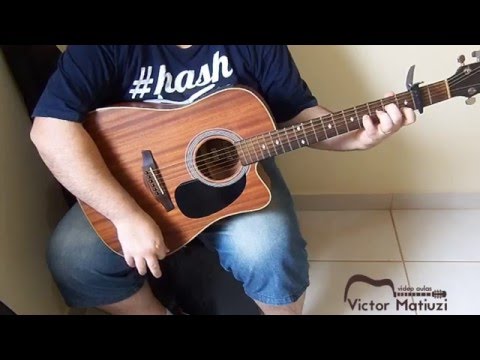 Curador De Lágrimas - Fred Liel