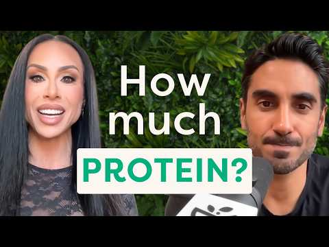 Why Muscle is the Organ of Longevity