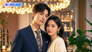 🍒【Eng Dub】Billionaire's Daughter Beaten as "Mistress" on Her Anniversary?!