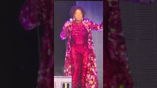 Will You Be Mine - Anita Baker