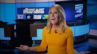 NBC2 - Allyson Rae - Mentors