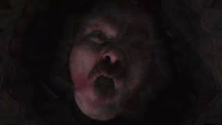 Fate Weaver (Music Video)