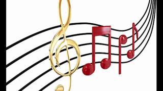 Kiss You All Over    Cilla Black