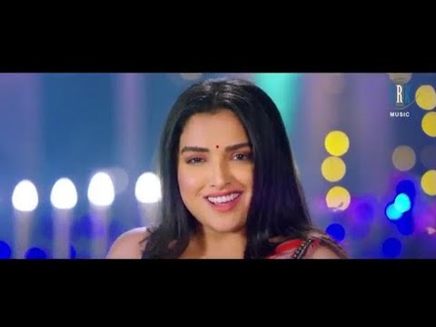 chhita jawani ke ude d ho manwa ke Jude Da ho song khesari Lal yadav,💘🔥💛💛❤️💙🎻🎻🎻🎻🇮🇳🇮🇳