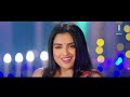 Chhita Jawani Ke Ude D Ho Manwa Ke Jude Da Ho Song Khesari Lal Yadav ️