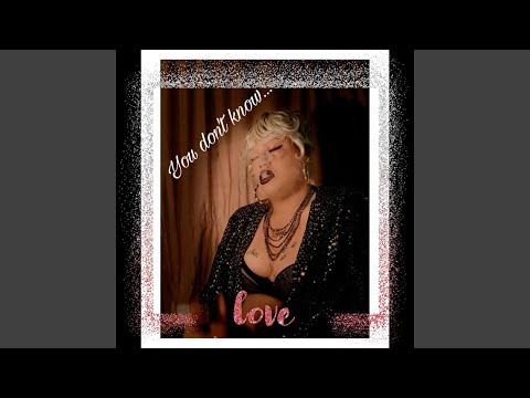 Video thumbnail 0hh3UytUziw