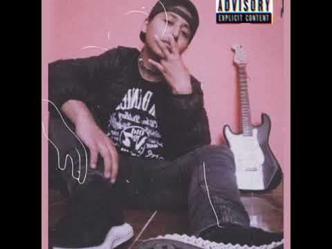 Ransom Hercel  (Spanish Version) Lyrics by lilversace