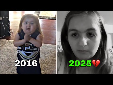 Where are the Legendary Internet Memes NOW ! (Then and Now) 🥺💔 #16 